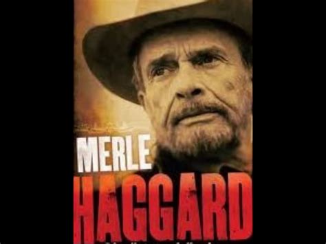 Merle Haggard - Today I Started Loving You Again ORIGINAL - video Dailymotion