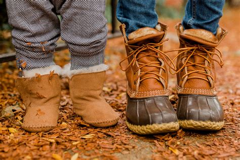 L.L.Bean Boots on Sale - Kelly in the City