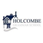 Holcombe Grammar School, Chatham