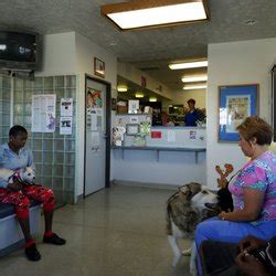 Palmdale Veterinary Hospital - 56 Photos & 138 Reviews - Veterinarians ...