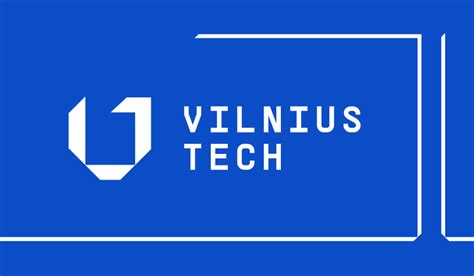 Vilnius Gediminas Technical University | VILNIUS TECH