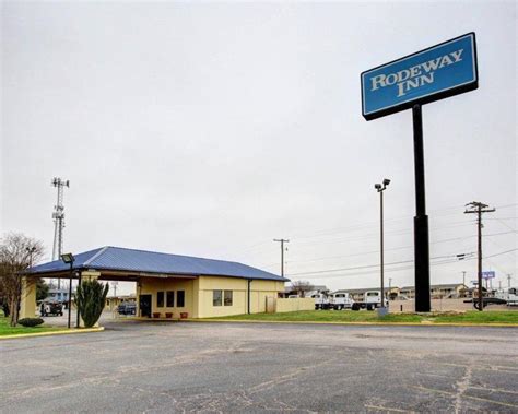 Motel 6 Waco in Waco (TX) - Find Hotels Near You in United States