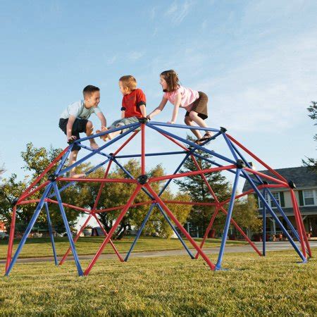 Lifetime Geometric Dome Climber Jungle Gym for $137.39 (Reg $249.99)! – Utah Sweet Savings