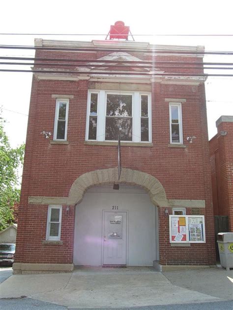 New Windsor Historic District - Alchetron, the free social encyclopedia