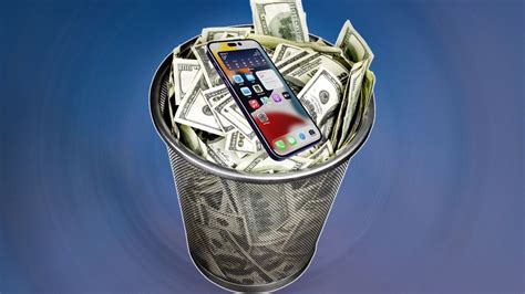 iPhone 14 Pro tipped for $100 price hike — is it too much? | Laptop Mag