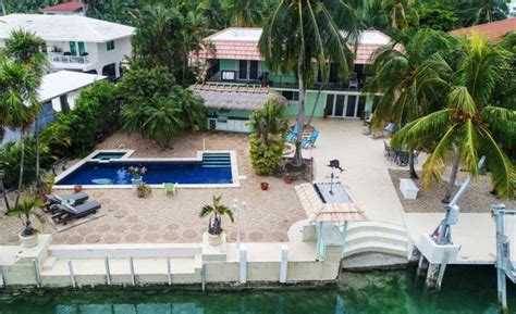 THE 10 BEST Duck Key Vacation Rentals, House Rentals (with Photos)