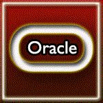 Oracle Exercises, Practice, Solution - w3resource