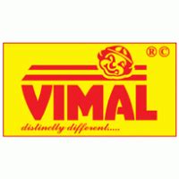 Vimal Logos