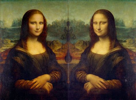 Meet the real Mona Lisa, born and raised in Florence and follow her steps in a walking tour (2023)