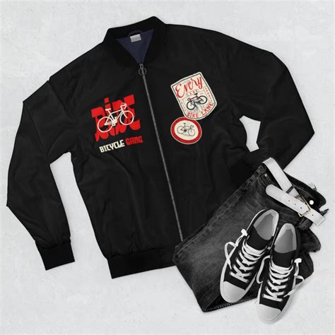 Custom Jackets – Design Your Own Jacket from $22