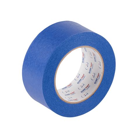 Arsch Stein Ballon blue masking tape Friseur Belästigung Summe