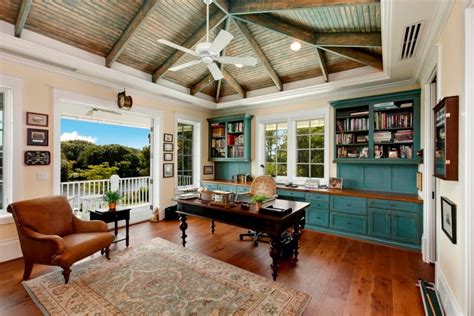 Debbie Jacobs: Take Me to the Keyes.....Please! (Key West Interior Design)