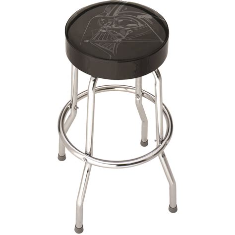 Garage Bar Stools - Ideas on Foter