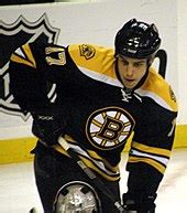 Milan Lucic - Wikipedia