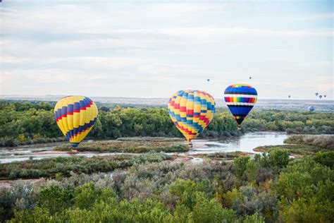 Rio Grande Balloons Images – Browse 87 Stock Photos, Vectors, and Video ...