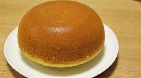 How-To: Rice Cooker Pancakes | Make: