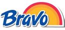 Top 33 Reviews and Complaints about Bravo Supermarkets