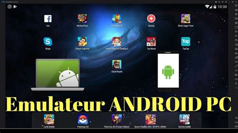 Ps4 emulator for android 2021 - nasvehood