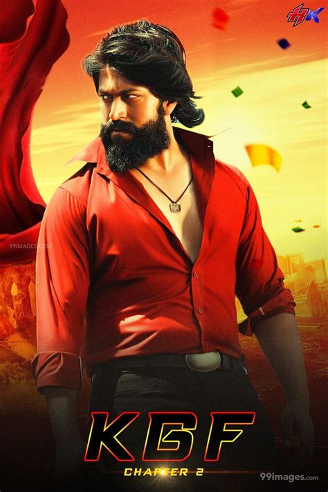 K.G.F: Chapter 2 Movie Latest , Posters &, yash kgf 2 HD phone ...