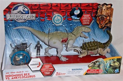 Dinosaurs Toys Target | Wow Blog