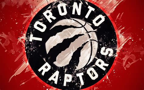 Toronto Raptors Wallpapers - Top Free Toronto Raptors Backgrounds - WallpaperAccess