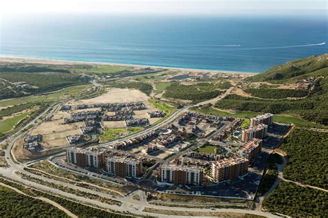 Quivira Los Cabos – Discovering Mexico