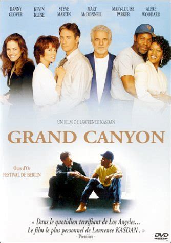 Grand Canyon (1991)