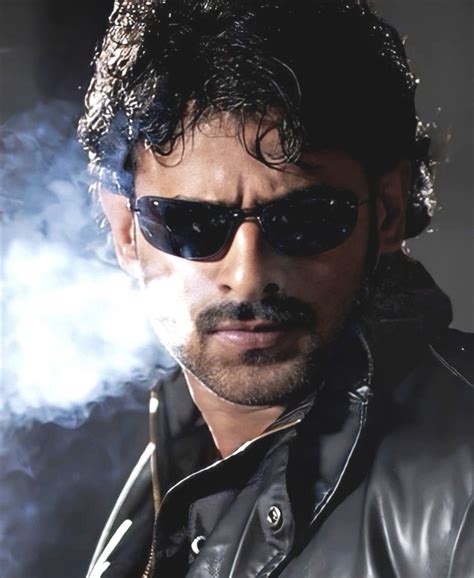 Pin by Ruth Murphy on Prabhas has soul | Prabhas actor, Most handsome ...