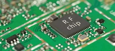 What is an RF Circuit and How Does it Work? | Reversepcb