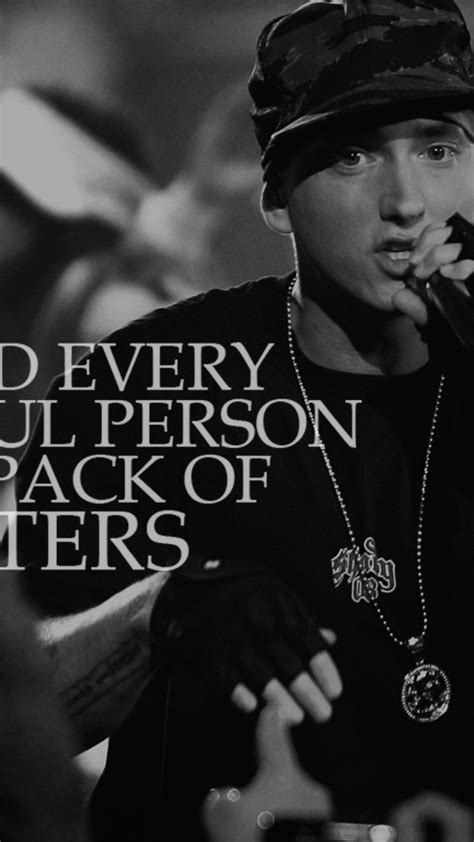 🔥 Free download Eminem Wallpaper 4k Iphone 3D Wallpapers Eminem Iphone ...