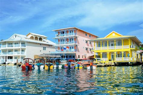 Living In Bocas Del Toro, Panama: 13 Things To Know