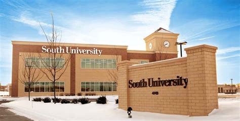 wrestling stars wallpaper: South University