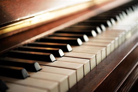 350+ Piano Pictures | Download Free Images & Stock Photos on Unsplash