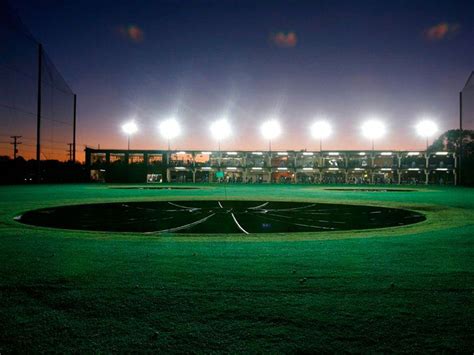 Topgolf Naperville: Topgolf is a revolutionary state-of-the-art ...