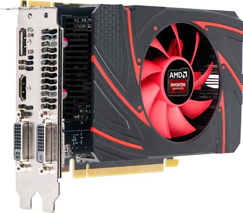 AMD Radeon R7 260X, 250 and 240 Graphics Cards Revealed - Benchmark ...