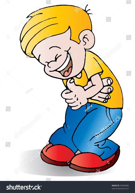 Laughing Clipart & Laughing Clip Art Images - HDClipartAll