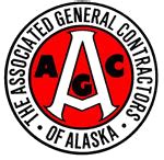 Resumes & Cover Letters Career Advice - Associated General Contractors of Alaska