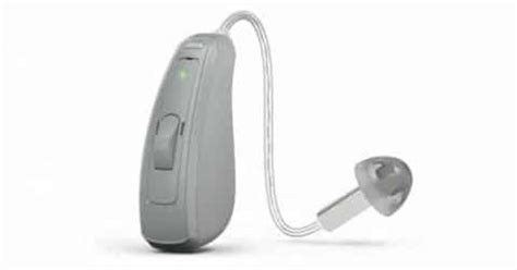 ReSound LiNX Quattro 7 Hearing Aid Prices & Reviews | FitHearing