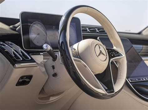 Starr Luxury Cars Houston | Exotic & Luxury Vehicle Hire