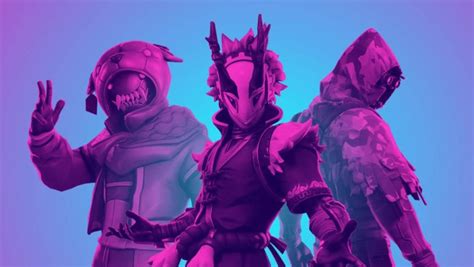 Fortnite Trios Cash Cup Tournament Will Include New Spectating Option - SlashGear