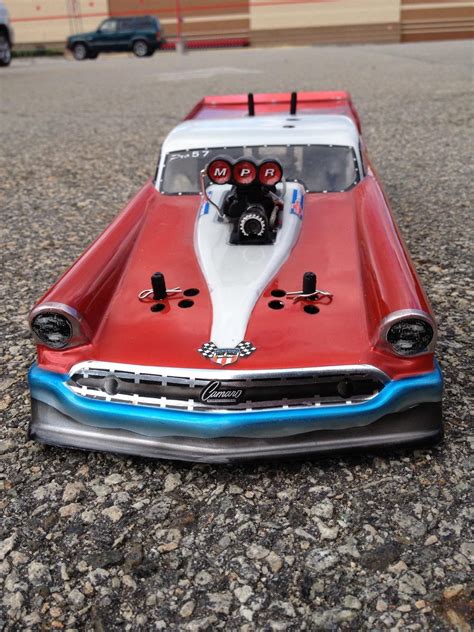 Pin by M Chandler on RC Drag Racing | Rc drag racing, Sports car, Drag ...