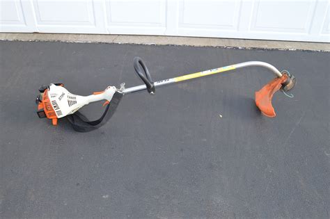 Stihl FS 45c Weed Trimmer | EBTH