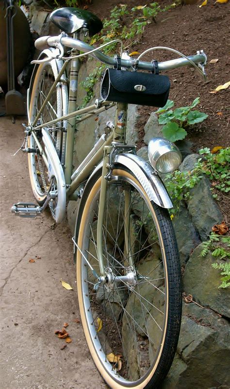 Peugeot Mixte 650b | Bike restoration, Vintage bicycles, Vintage bikes