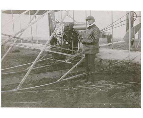 Katharine Wright, 1909 | Wright brothers, Aviation history, Aviation