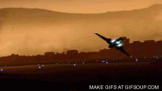 plane-crash-o.gif (320×180) (con immagini)