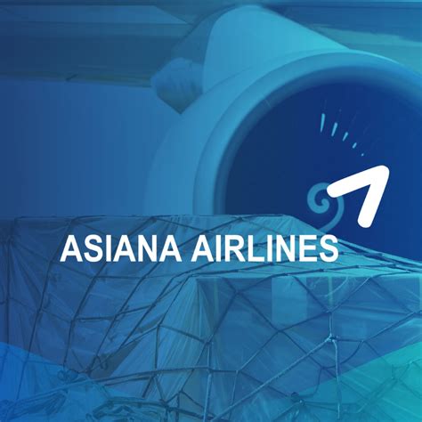 BluJay Resources | Asiana Airlines | Compliance Solutions