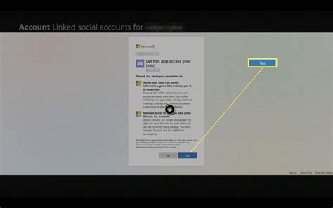 How to Use Discord on Xbox