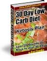 30 Day Low Carb Diet Plan: Master Resale Rights - Master Resell Rights: Master Resale Rights ...