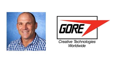 W. L. Gore & Associates Appoints New President & CEO - Medical Product Outsourcing