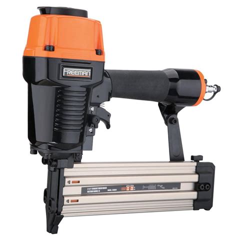 Concrete Nailers & Pneumatic Staplers at Lowes.com